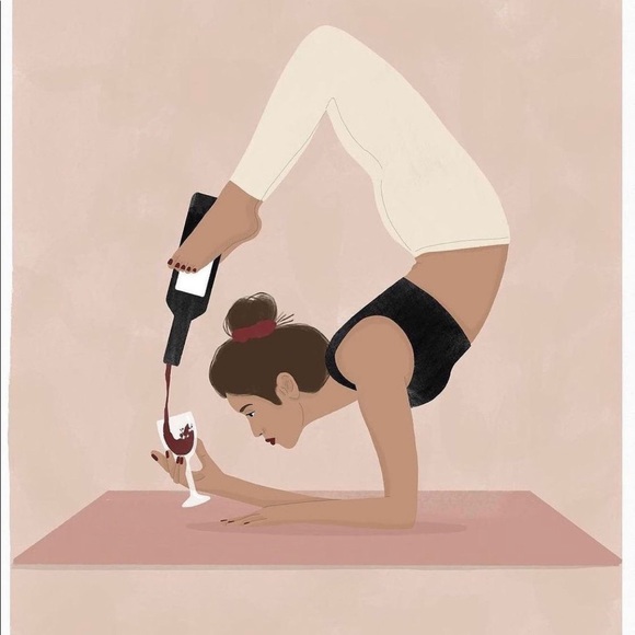 Meet your Posher, Maya - Picture 3 of 3